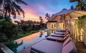 Villa White Lotus By Balisuperhost